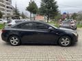 Sahibinden Chevrolet Cruze 1.6 LS 2010 Model 