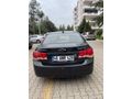 Sahibinden Chevrolet Cruze 1.6 LS 2010 Model 