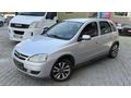 ONUR İNAN OTOMOTİVDEN 2006 CORSA 1.2 OTOMATİK VİTES SİLVERLİNE