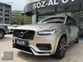 SÖZAL 23 XC90 2.0B5 PLUSDARK BOYAYOK/POLESTAR/HARMAN/SOĞTMA/MSAJ