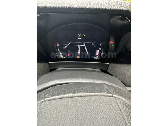 Hatasız, Sorunsuz, Servis Kayıtlı, Garantili, Full DS4