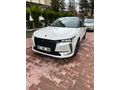Hatasız, Sorunsuz, Servis Kayıtlı, Garantili, Full DS4