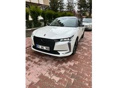 Hatasız, Sorunsuz, Servis Kayıtlı, Garantili, Full DS4