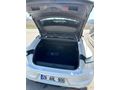 Hatasız, Sorunsuz, Servis Kayıtlı, Garantili, Full DS4