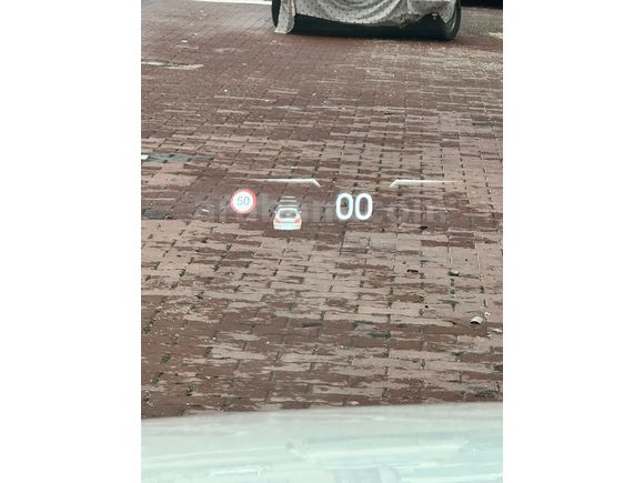Hatasız, Sorunsuz, Servis Kayıtlı, Garantili, Full DS4