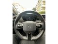 Hatasız, Sorunsuz, Servis Kayıtlı, Garantili, Full DS4