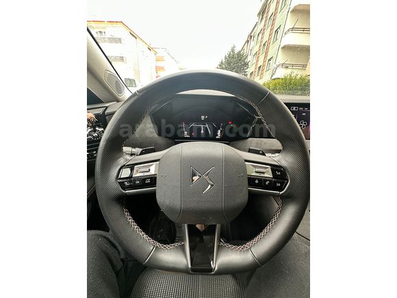 Hatasız, Sorunsuz, Servis Kayıtlı, Garantili, Full DS4