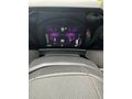 Hatasız, Sorunsuz, Servis Kayıtlı, Garantili, Full DS4
