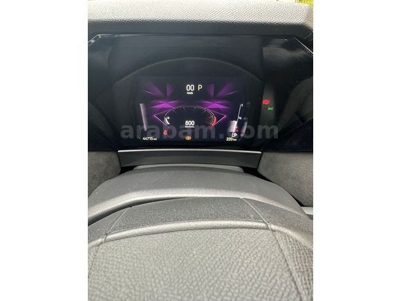 Hatasız, Sorunsuz, Servis Kayıtlı, Garantili, Full DS4