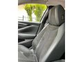 Hatasız, Sorunsuz, Servis Kayıtlı, Garantili, Full DS4