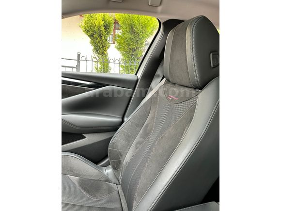 Hatasız, Sorunsuz, Servis Kayıtlı, Garantili, Full DS4