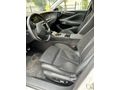 Hatasız, Sorunsuz, Servis Kayıtlı, Garantili, Full DS4