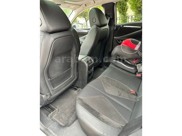 Hatasız, Sorunsuz, Servis Kayıtlı, Garantili, Full DS4