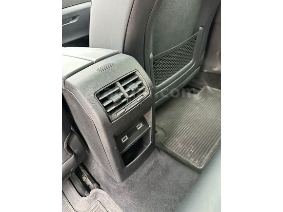 Hatasız, Sorunsuz, Servis Kayıtlı, Garantili, Full DS4