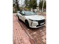 Hatasız, Sorunsuz, Servis Kayıtlı, Garantili, Full DS4