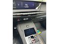Hatasız, Sorunsuz, Servis Kayıtlı, Garantili, Full DS4