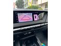 Hatasız, Sorunsuz, Servis Kayıtlı, Garantili, Full DS4