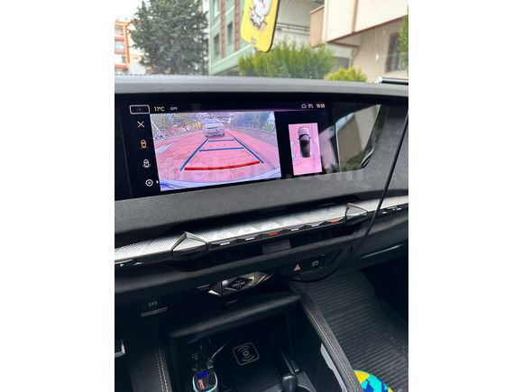 Hatasız, Sorunsuz, Servis Kayıtlı, Garantili, Full DS4