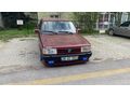 Sahibinden Tofaş Doğan SLX 1994 Model 