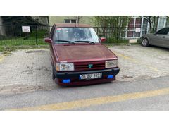 Sahibinden Tofaş Doğan SLX 1994 Model 