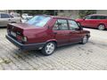 Sahibinden Tofaş Doğan SLX 1994 Model 