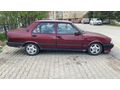Sahibinden Tofaş Doğan SLX 1994 Model 