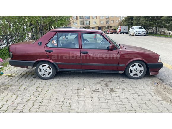 Sahibinden Tofaş Doğan SLX 1994 Model 