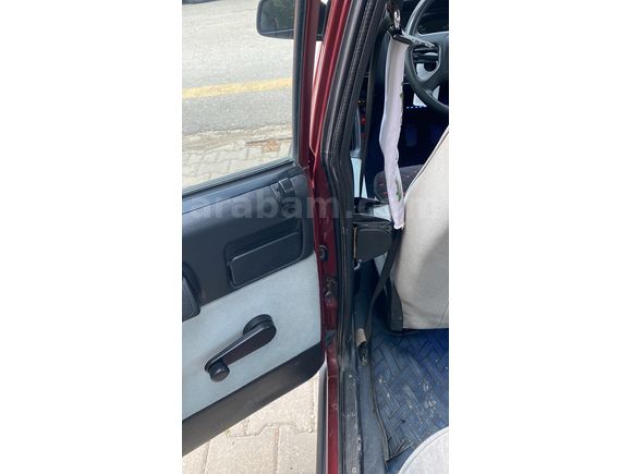 Sahibinden Tofaş Doğan SLX 1994 Model 