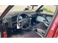 Sahibinden Tofaş Doğan SLX 1994 Model 