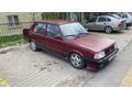 Sahibinden Tofaş Doğan SLX 1994 Model 