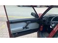 Sahibinden Tofaş Doğan SLX 1994 Model 