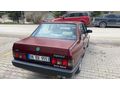 Sahibinden Tofaş Doğan SLX 1994 Model 