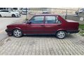 Sahibinden Tofaş Doğan SLX 1994 Model 