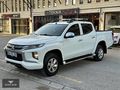 2021 95.000KM 4x4 L200 STORM %20 KDV TAM FATURALI