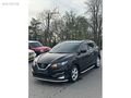 TAŞÇIOĞLU OTOMOTİV DEN HATASIZ BOYASIZ QASHQAİ