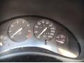 Sahibinden Opel Corsa 1.4 Swing 1997 Model