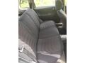 Sahibinden Opel Corsa 1.4 Swing 1997 Model