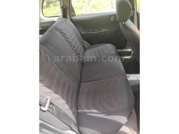 Sahibinden Opel Corsa 1.4 Swing 1997 Model