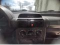 Sahibinden Opel Corsa 1.4 Swing 1997 Model