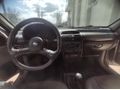 Sahibinden Opel Corsa 1.4 Swing 1997 Model