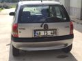 Sahibinden Opel Corsa 1.4 Swing 1997 Model
