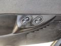 Sahibinden Opel Corsa 1.4 Swing 1997 Model
