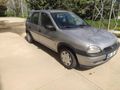 Sahibinden Opel Corsa 1.4 Swing 1997 Model
