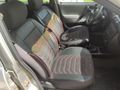 Sahibinden Opel Corsa 1.4 Swing 1997 Model