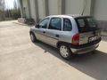 Sahibinden Opel Corsa 1.4 Swing 1997 Model