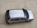 Sahibinden Opel Corsa 1.4 Swing 1997 Model