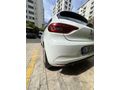 Sahibinden Renault Clio 1.0 TCe Joy 2022 Model 