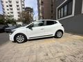 Sahibinden Renault Clio 1.0 TCe Joy 2022 Model 