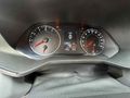 Sahibinden Renault Clio 1.0 TCe Joy 2022 Model 