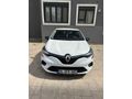 Sahibinden Renault Clio 1.0 TCe Joy 2022 Model 